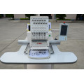 new design single head embroidery machine on sale